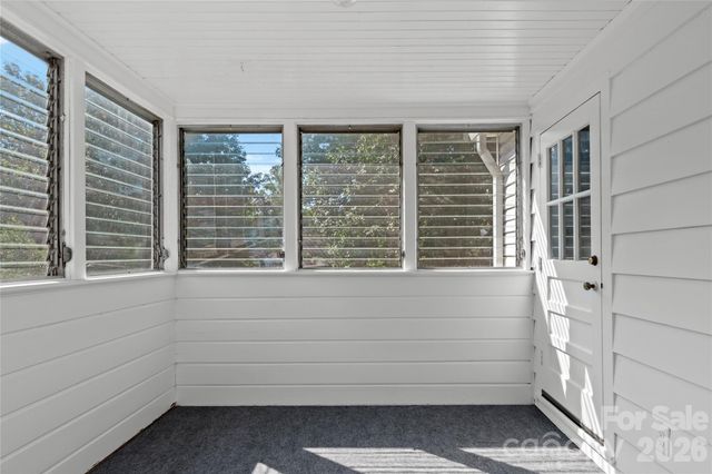 1248 Bolton Street, Winston Salem, NC 27103