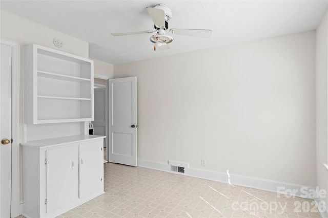 1248 Bolton Street, Winston Salem, NC 27103