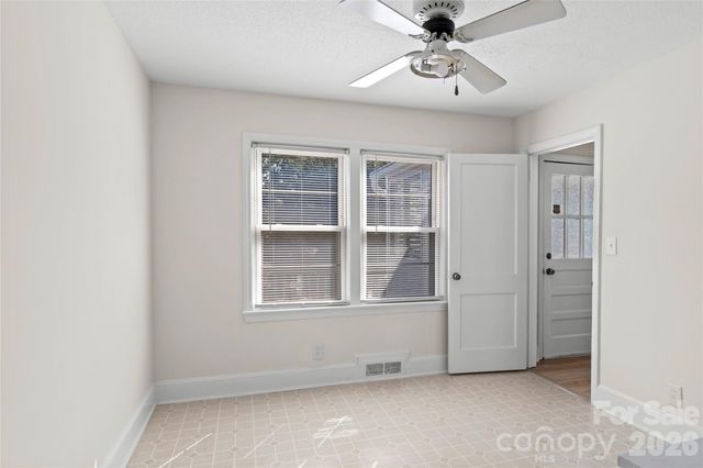 1248 Bolton Street, Winston Salem, NC 27103