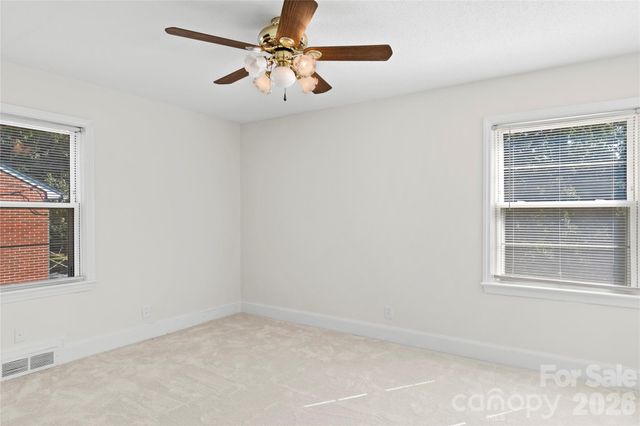 1248 Bolton Street, Winston Salem, NC 27103