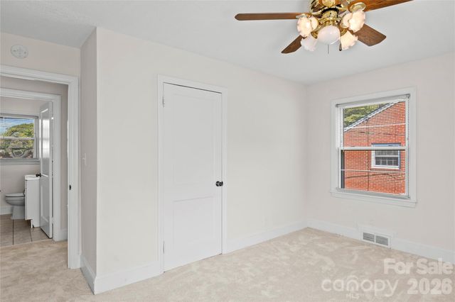 1248 Bolton Street, Winston Salem, NC 27103