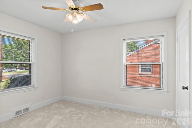 1248 Bolton Street, Winston Salem, NC 27103