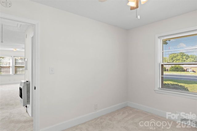 1248 Bolton Street, Winston Salem, NC 27103
