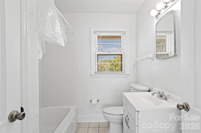 1248 Bolton Street, Winston Salem, NC 27103