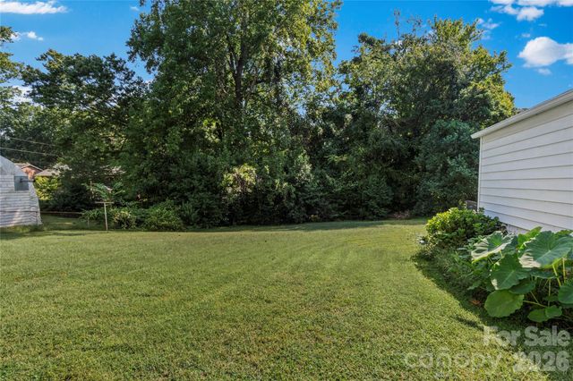 1248 Bolton Street, Winston Salem, NC 27103