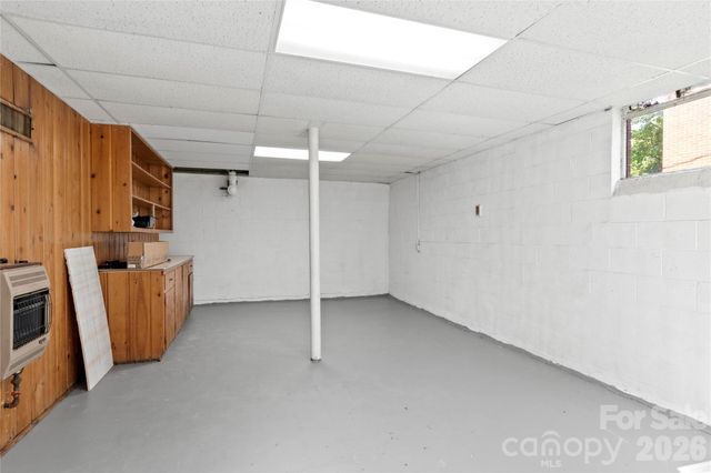 1248 Bolton Street, Winston Salem, NC 27103