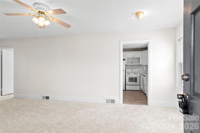 1248 Bolton Street, Winston Salem, NC 27103