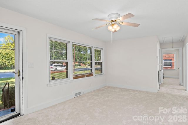 1248 Bolton Street, Winston Salem, NC 27103