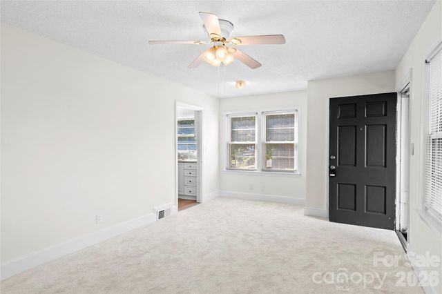 1248 Bolton Street, Winston Salem, NC 27103