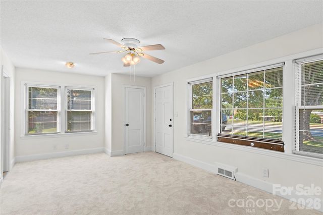 1248 Bolton Street, Winston Salem, NC 27103