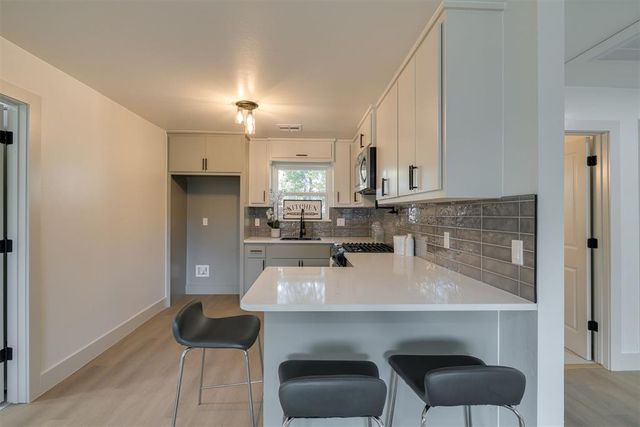 727 SE 19th Street, Oklahoma City, OK 73129