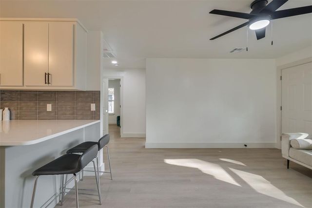 727 SE 19th Street, Oklahoma City, OK 73129