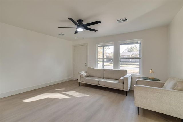 727 SE 19th Street, Oklahoma City, OK 73129