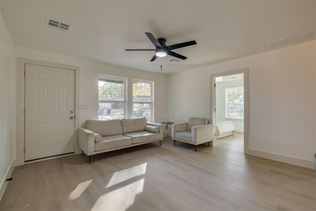 727 SE 19th Street, Oklahoma City, OK 73129