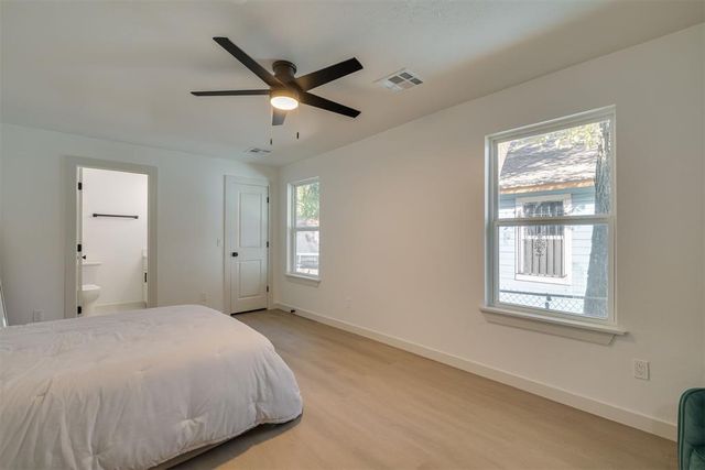 727 SE 19th Street, Oklahoma City, OK 73129