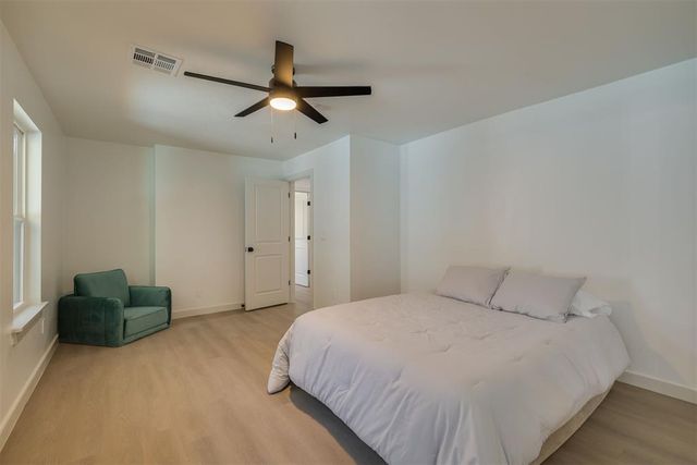 727 SE 19th Street, Oklahoma City, OK 73129