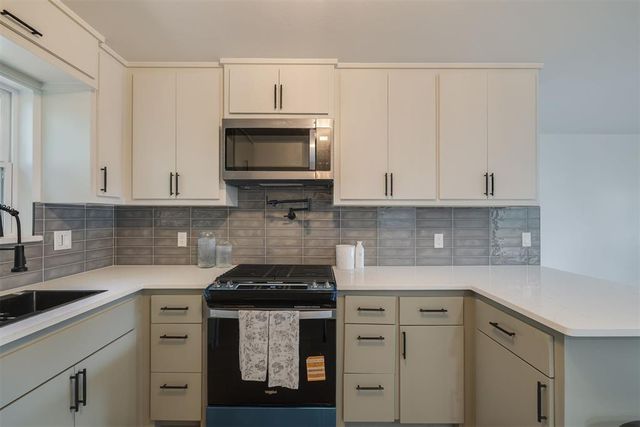 727 SE 19th Street, Oklahoma City, OK 73129