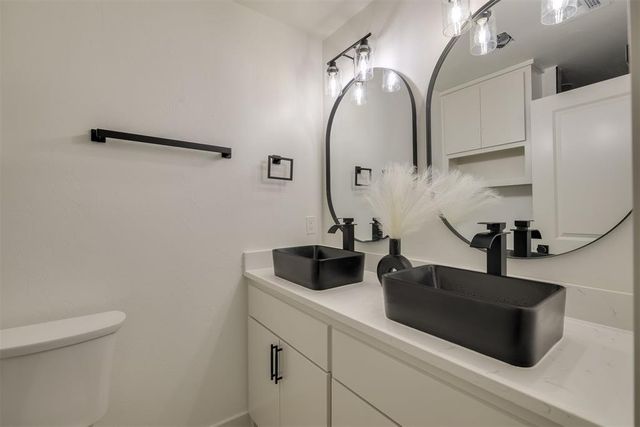 727 SE 19th Street, Oklahoma City, OK 73129