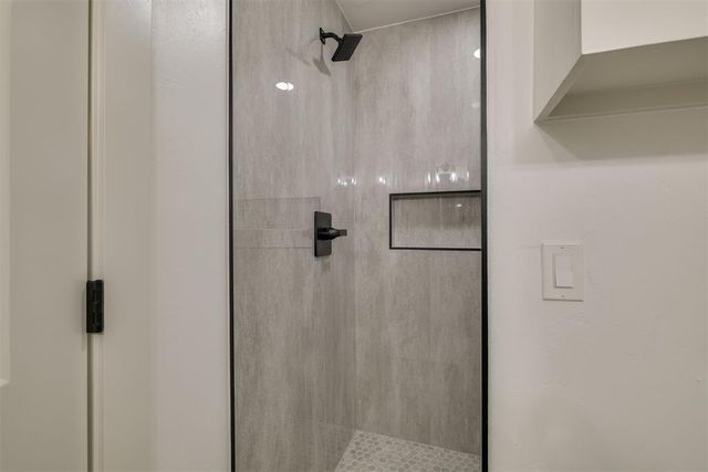 727 SE 19th Street, Oklahoma City, OK 73129