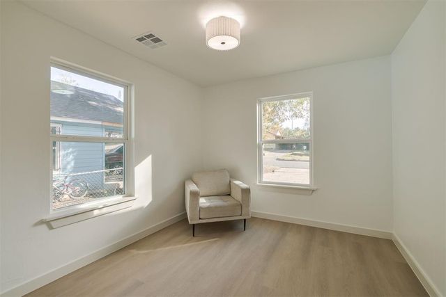 727 SE 19th Street, Oklahoma City, OK 73129