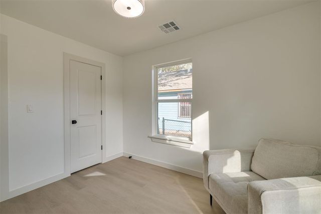 727 SE 19th Street, Oklahoma City, OK 73129