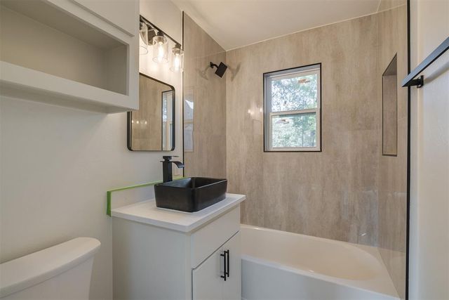 727 SE 19th Street, Oklahoma City, OK 73129