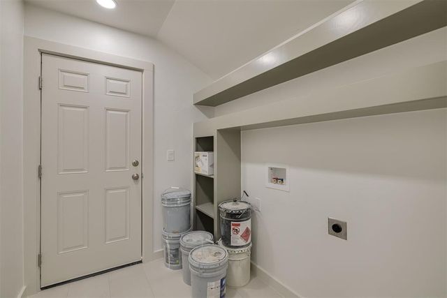 727 SE 19th Street, Oklahoma City, OK 73129