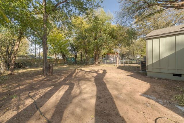 727 SE 19th Street, Oklahoma City, OK 73129