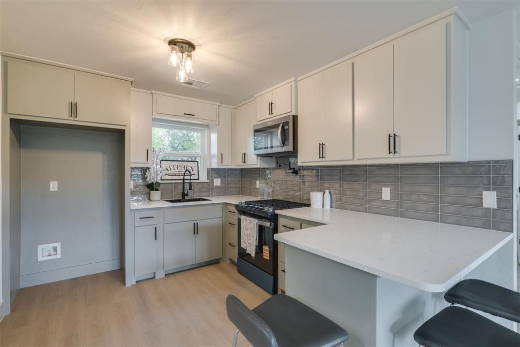 727 SE 19th Street, Oklahoma City, OK 73129