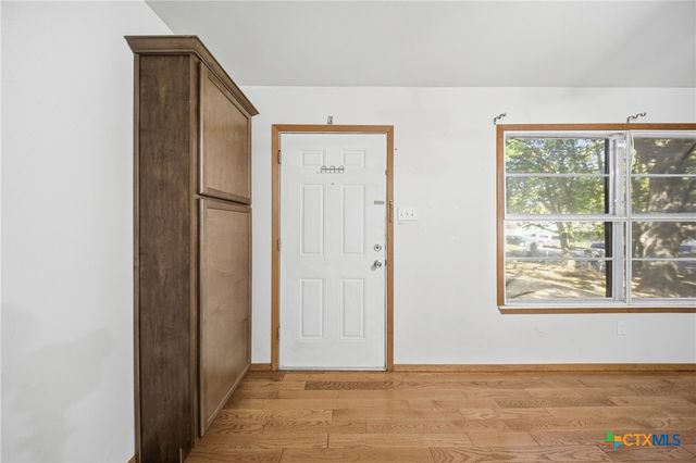 315 Ash Street, Copperas Cove, TX 76522