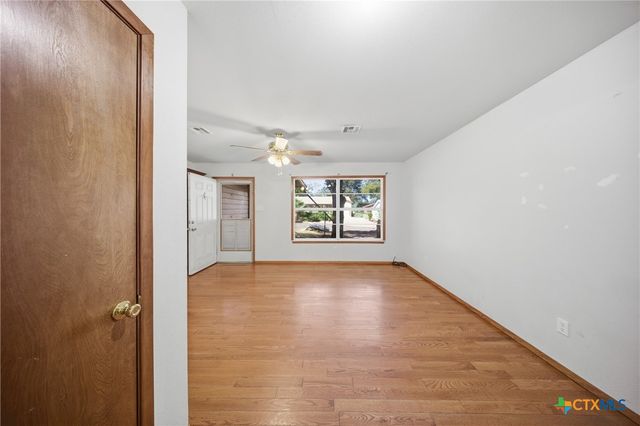 315 Ash Street, Copperas Cove, TX 76522