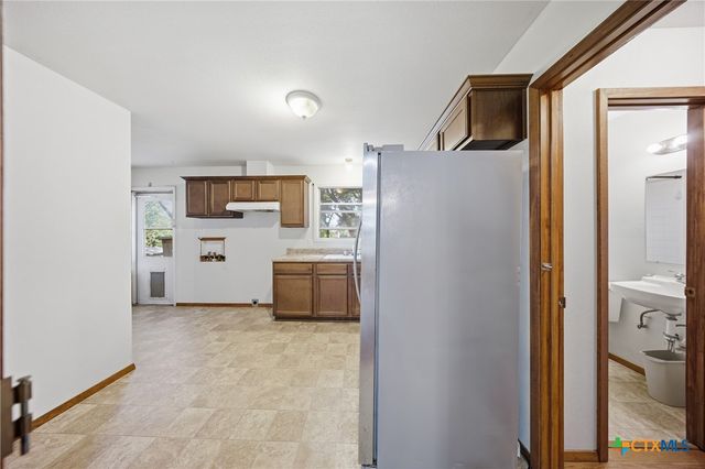 315 Ash Street, Copperas Cove, TX 76522