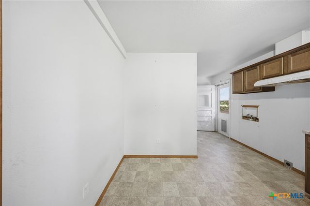 315 Ash Street, Copperas Cove, TX 76522