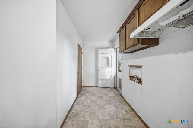 315 Ash Street, Copperas Cove, TX 76522