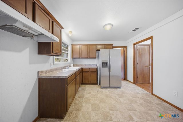 315 Ash Street, Copperas Cove, TX 76522