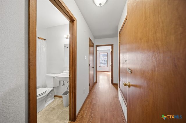 315 Ash Street, Copperas Cove, TX 76522