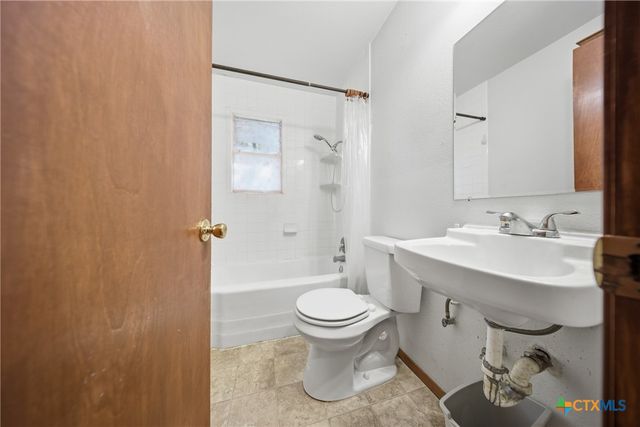 315 Ash Street, Copperas Cove, TX 76522