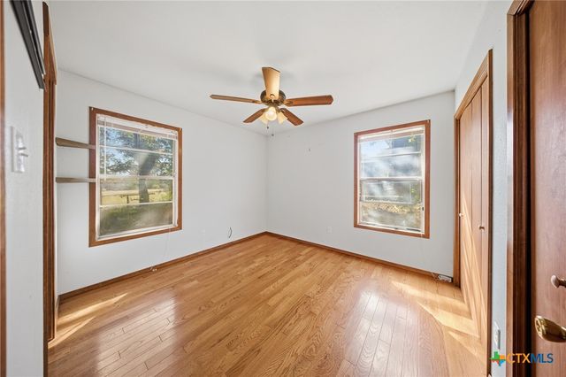 315 Ash Street, Copperas Cove, TX 76522