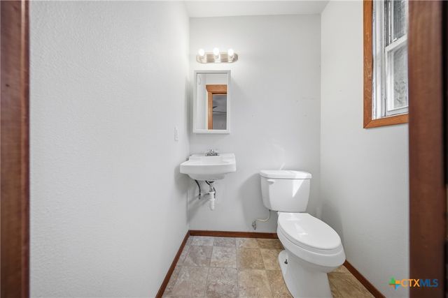 315 Ash Street, Copperas Cove, TX 76522