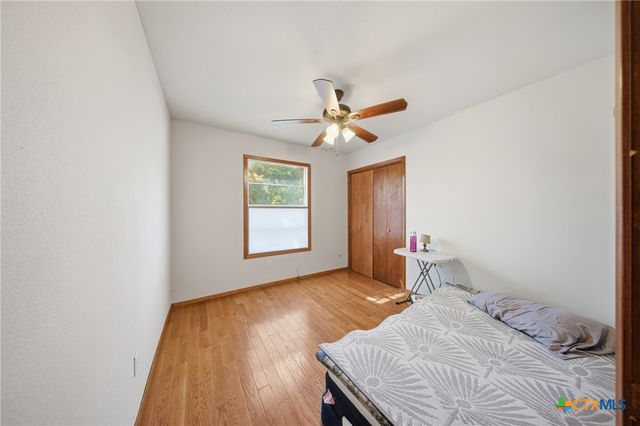 315 Ash Street, Copperas Cove, TX 76522