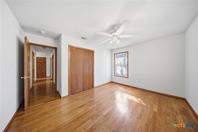 315 Ash Street, Copperas Cove, TX 76522