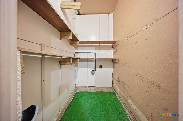 315 Ash Street, Copperas Cove, TX 76522