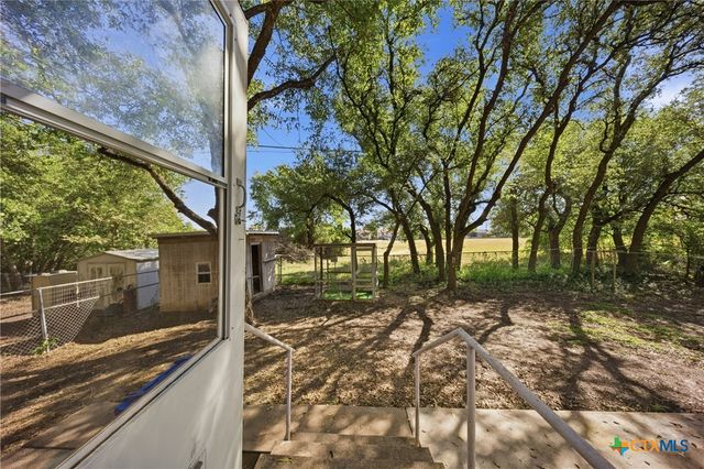 315 Ash Street, Copperas Cove, TX 76522