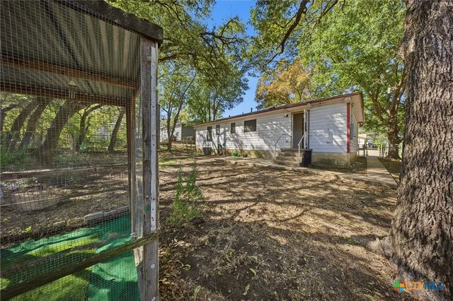 315 Ash Street, Copperas Cove, TX 76522