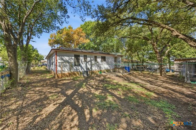 315 Ash Street, Copperas Cove, TX 76522