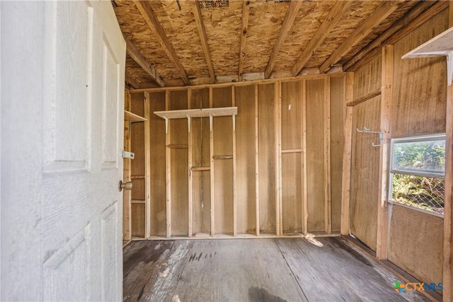 315 Ash Street, Copperas Cove, TX 76522