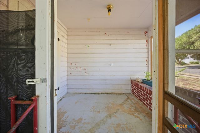 315 Ash Street, Copperas Cove, TX 76522