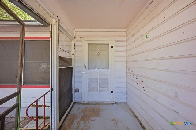 315 Ash Street, Copperas Cove, TX 76522