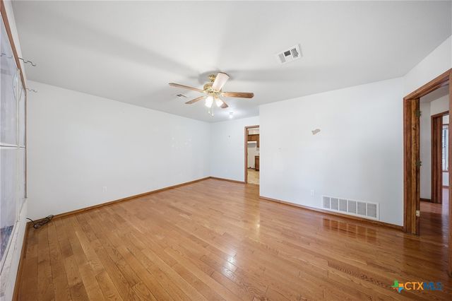 315 Ash Street, Copperas Cove, TX 76522