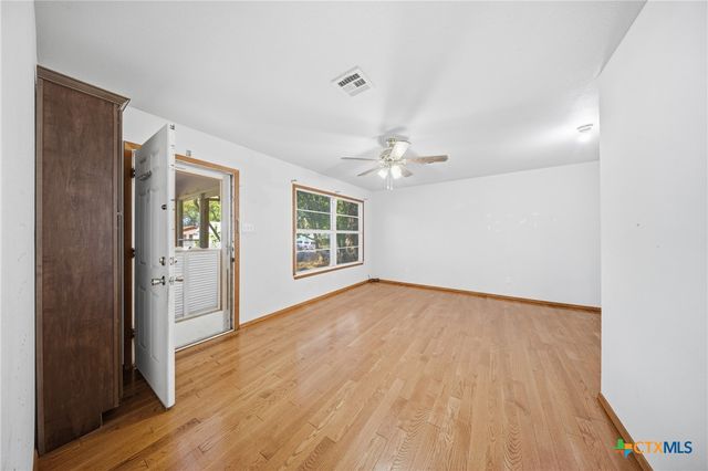 315 Ash Street, Copperas Cove, TX 76522